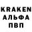Кетамин ketamine Misha Kargin
