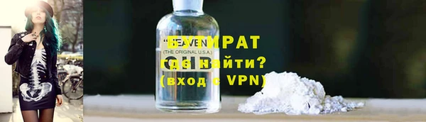 хмурый Арсеньев