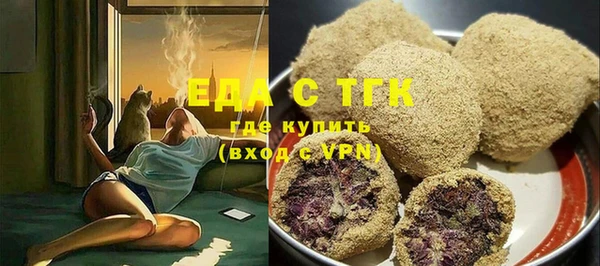 хмурый Арсеньев