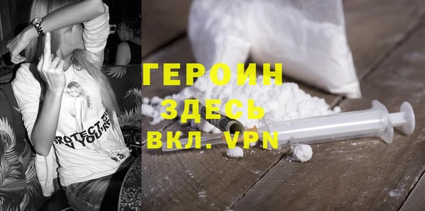 хмурый Арсеньев
